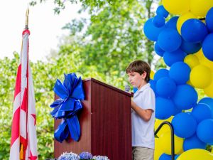 LafayetteGraduation-16