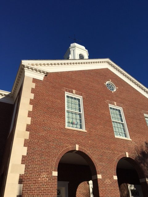 Photo Make-Up Date 11/29