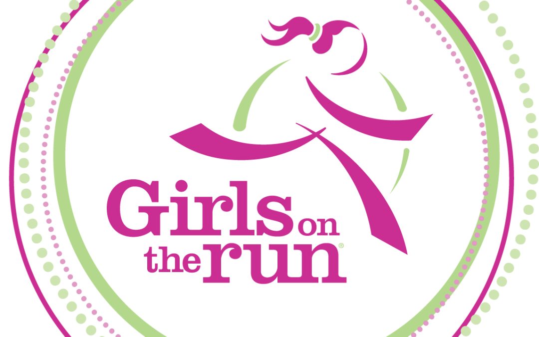 Girls on the Run: Parent Coaches needed!