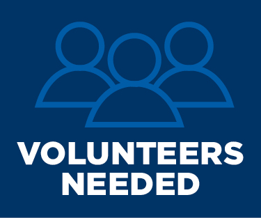 It’s HSA Recruiting Season!