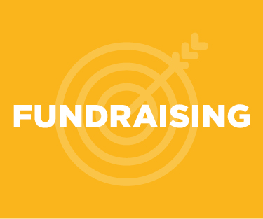 Support the Spring Auction! 