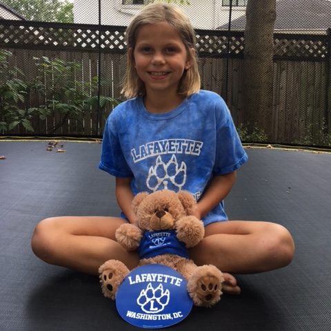 Stock up on Grizzly Gear for the Summer!