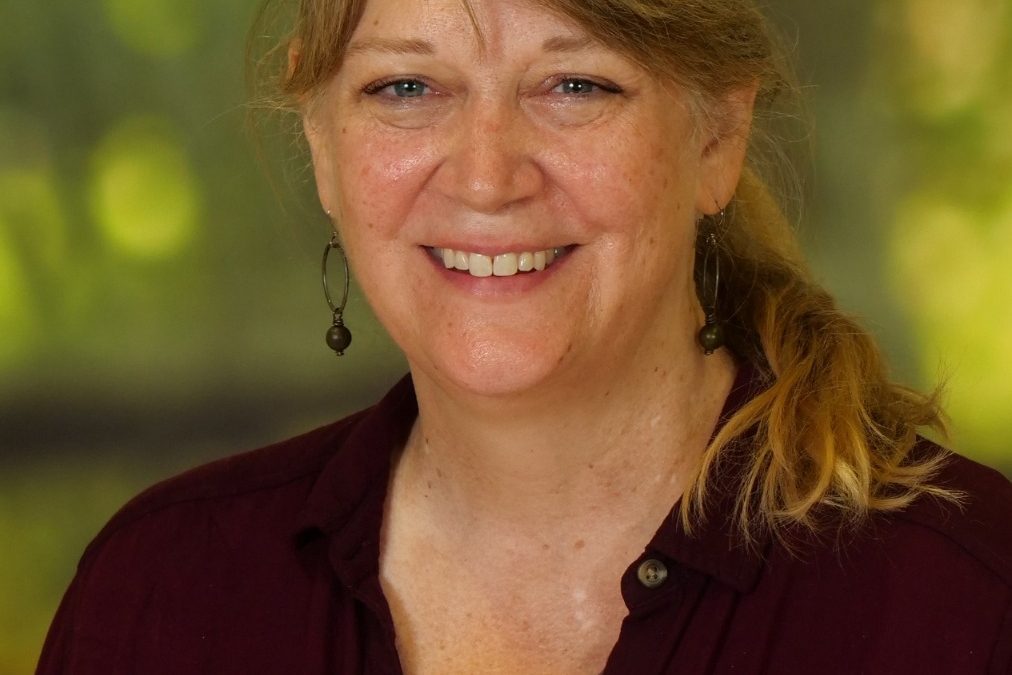 In Person Ms. Ryden Bon Voyage Retirement Celebration & HSA General Meeting