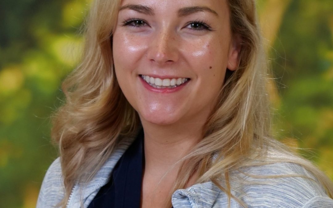 A Note from Nurse Vella