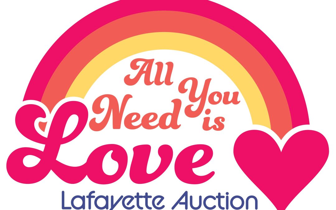 Auction Results & Wine Party!